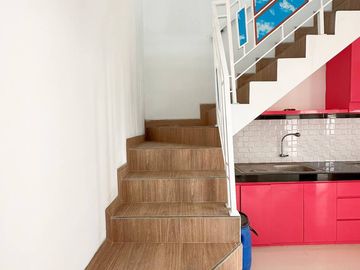 Rumah Ahz Jatimakmur Pondokgede, Baru 2 LANTAI, Harga Murah Mewah Exclusive, Kota Bekasi Jual Dijual