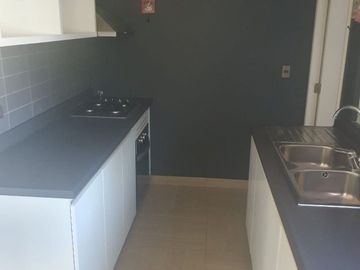 VENDE HERMOSA CASA EN COQUIMBO SECTOR ROSARIO DE PEÑUELAS