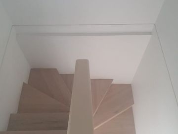 VENDE HERMOSA CASA EN COQUIMBO SECTOR ROSARIO DE PEÑUELAS