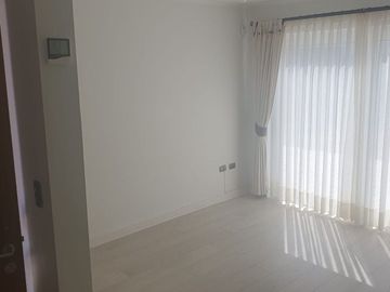 VENDE HERMOSA CASA EN COQUIMBO SECTOR ROSARIO DE PEÑUELAS