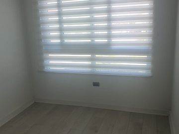 VENDE HERMOSA CASA EN COQUIMBO SECTOR ROSARIO DE PEÑUELAS