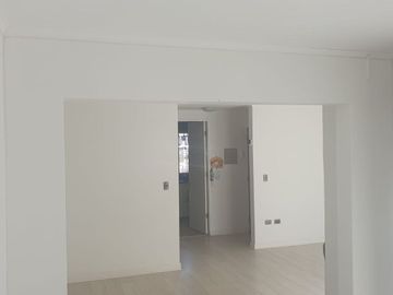 VENDE HERMOSA CASA EN COQUIMBO SECTOR ROSARIO DE PEÑUELAS