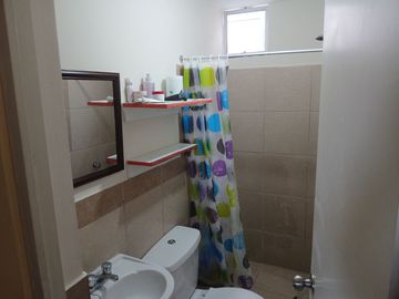 Venta De Departamento En Condominio Torres De Matelini