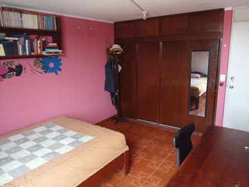 Venta De Departamento En Condominio Torres De Matelini