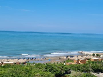VENTA DE APARTAMENTO EN SABANILLA, SALGAR - 182 M², 3 HABITACIONES Y PARQUEADERO