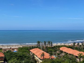 VENTA DE APARTAMENTO EN SABANILLA, SALGAR - 182 M², 3 HABITACIONES Y PARQUEADERO