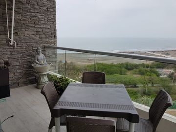 VENTA DE APARTAMENTO EN SABANILLA, SALGAR - 182 M², 3 HABITACIONES Y PARQUEADERO