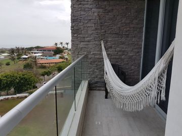 VENTA DE APARTAMENTO EN SABANILLA, SALGAR - 182 M², 3 HABITACIONES Y PARQUEADERO