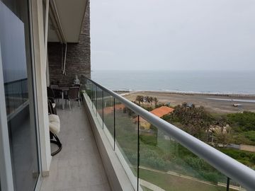 VENTA DE APARTAMENTO EN SABANILLA, SALGAR - 182 M², 3 HABITACIONES Y PARQUEADERO