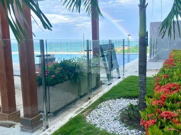 VENTA DE APARTAMENTO EN SABANILLA, SALGAR - 182 M², 3 HABITACIONES Y PARQUEADERO