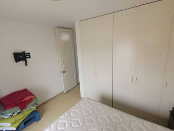 VENTA DEPARTAMENTO EN MAGDALENA