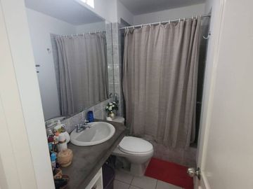 VENTA DEPARTAMENTO EN MAGDALENA