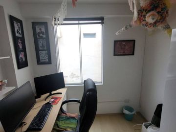 VENTA DEPARTAMENTO EN MAGDALENA