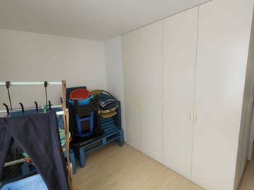 VENTA DEPARTAMENTO EN MAGDALENA