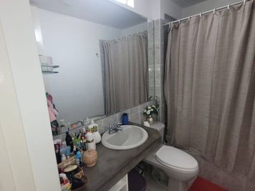 VENTA DEPARTAMENTO EN MAGDALENA