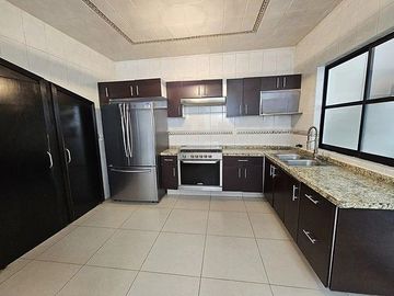 CASA EN VENTA EN JESUS DEL MONTE, REMATE HIPOTECARIO