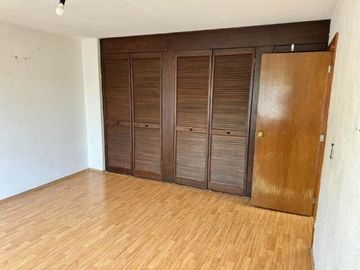CASA EN VENTA EN JESUS DEL MONTE, REMATE HIPOTECARIO