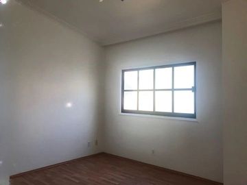CASA EN VENTA EN JESUS DEL MONTE, REMATE HIPOTECARIO