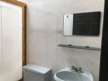 CASA EN VENTA EN JESUS DEL MONTE, REMATE HIPOTECARIO