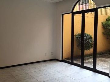 CASA EN VENTA EN JESUS DEL MONTE, REMATE HIPOTECARIO