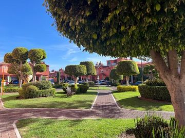 CASA EN VENTA EN JESUS DEL MONTE, REMATE HIPOTECARIO