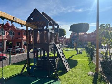 CASA EN VENTA EN JESUS DEL MONTE, REMATE HIPOTECARIO