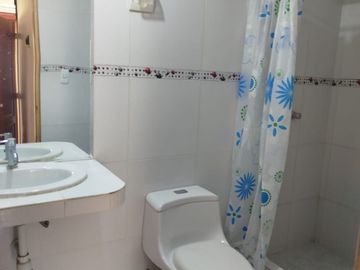 VENTA CLUB CAMPESTRE SANTA EULALIA PALLE HUAROCHIRI