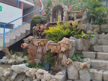 VENTA CLUB CAMPESTRE SANTA EULALIA PALLE HUAROCHIRI