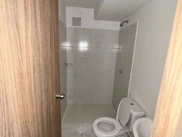 VENTA DE APARTAMENTO EN EL ROSARIO, BARRANQUILLA - 47 M², 2 HABITACIONES