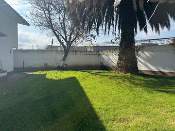Casa en Venta en Tenango del Valle, con Bodega