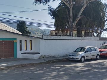 Casa en Venta en Tenango del Valle, con Bodega