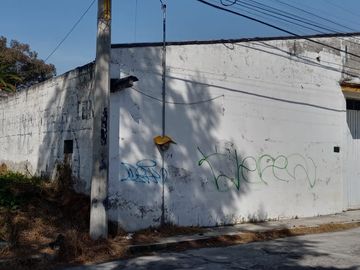 Casa en Venta en Tenango del Valle, con Bodega
