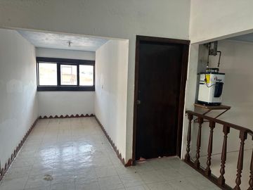 Casa en Venta en Tenango del Valle, con Bodega