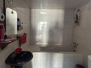 Casa en Venta en Tenango del Valle, con Bodega