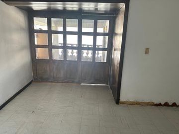 Casa en Venta en Tenango del Valle, con Bodega