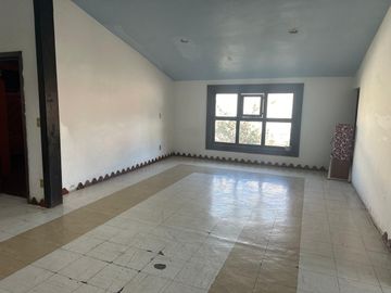 Casa en Venta en Tenango del Valle, con Bodega
