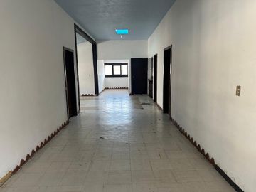 Casa en Venta en Tenango del Valle, con Bodega