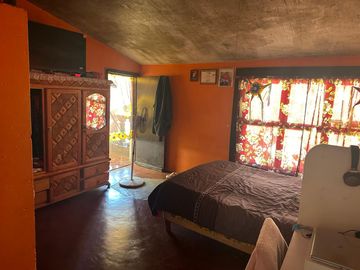 Casa en Venta en Tenango del Valle, con Bodega
