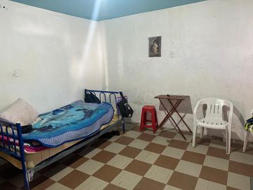 Casa en Venta en Tenango del Valle, con Bodega