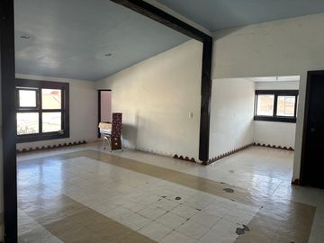 Casa en Venta en Tenango del Valle, con Bodega