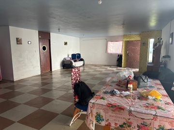 Casa en Venta en Tenango del Valle, con Bodega
