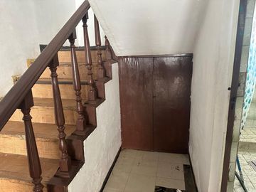 Casa en Venta en Tenango del Valle, con Bodega