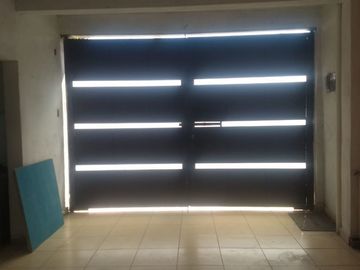 VENDO CASA SOLA 5 HABITACIONES CASASANO CUAUTLA MOR