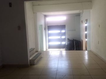 VENDO CASA SOLA 5 HABITACIONES CASASANO CUAUTLA MOR