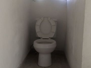 VENDO CASA SOLA 5 HABITACIONES CASASANO CUAUTLA MOR