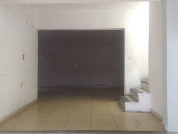 VENDO CASA SOLA 5 HABITACIONES CASASANO CUAUTLA MOR