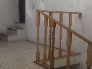 VENDO CASA SOLA 5 HABITACIONES CASASANO CUAUTLA MOR