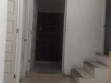 VENDO CASA SOLA 5 HABITACIONES CASASANO CUAUTLA MOR