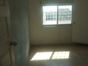 VENDO CASA SOLA 5 HABITACIONES CASASANO CUAUTLA MOR