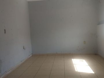 VENDO CASA SOLA 5 HABITACIONES CASASANO CUAUTLA MOR